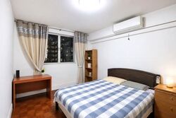 Blk 69 Circuit Road (Geylang), HDB 3 Rooms #554246591